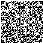 QR code with Parking BOXX - Parking Systems & Parking Equipment contacts