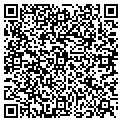 QR code with DJ Cargo contacts
