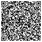QR code with Foxhollow K-9 Training Center contacts
