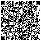 QR code with Phone Flash Inc contacts