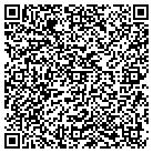 QR code with Williamsburg Directory CO Inc contacts