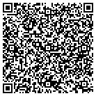 QR code with Collier Abstract Inc contacts