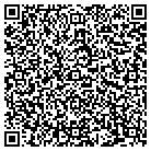 QR code with Goodwill Industries of Ark contacts