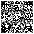 QR code with Bailey Marble Inc contacts