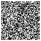 QR code with Mathews & Sons Roofing Contr contacts