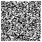 QR code with Shades Electronics contacts