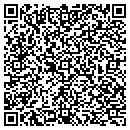 QR code with Leblanc Linen Wash Inc contacts