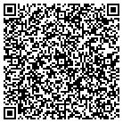 QR code with Anchorage's Best Read Guide contacts