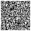 QR code with China Group Inc contacts