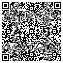 QR code with Fairwin Farm contacts