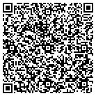 QR code with Brackett Learning Center contacts
