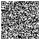 QR code with Paradise Team Realty contacts