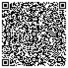 QR code with Authors' Publishing Conslnts contacts