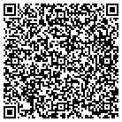 QR code with Style 10 LLC contacts