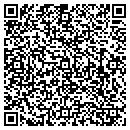 QR code with Chivas Express Inc contacts