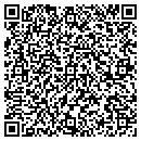 QR code with Gallant Equipment Co contacts