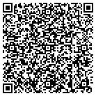 QR code with Buccaneer Real Estate contacts