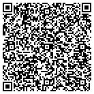 QR code with Island Dunes Country Club Inc contacts