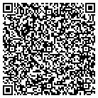 QR code with Universal Metal Corp contacts