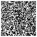 QR code with Palarmi Research contacts