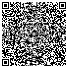 QR code with Southeast Builders Quality contacts