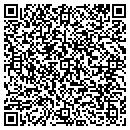 QR code with Bill Seidle's Nissan contacts