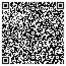 QR code with Wolfe Packaging Inc contacts