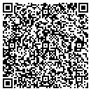 QR code with Crawfords Automotive contacts