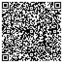 QR code with Park Rangers contacts
