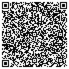 QR code with Gateway Realestate-Tallahassee contacts