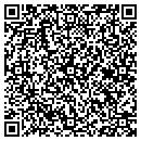 QR code with Star City Apartments contacts