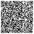 QR code with Engineering The Law Inc contacts