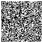 QR code with Carollwood Emrgncy Physicians contacts