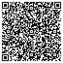 QR code with Eyak Services LLC contacts