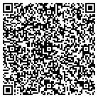 QR code with Rick Miller Painting Inc contacts