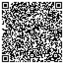 QR code with Free Map contacts