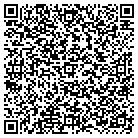 QR code with Michael F McCann Carpentry contacts