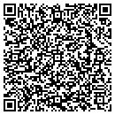 QR code with James W Massa DDS contacts