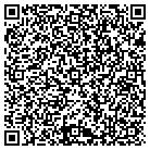 QR code with Chandler Hotel Group Inc contacts