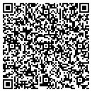 QR code with Montondo Heating & Air contacts