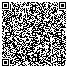 QR code with Cache Beauty Supply Inc contacts