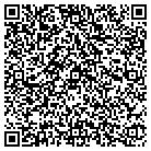 QR code with Maison Maurice Jewerly contacts