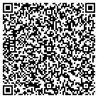 QR code with Bishop Welding & Mill Service LLC contacts