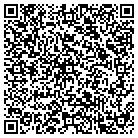 QR code with Thimothy Sowell Roofing contacts