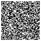 QR code with Cellars Vendings Machines contacts