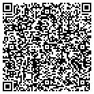 QR code with Marsha Tidwell Insurance contacts
