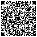 QR code with Taub Enterprises contacts