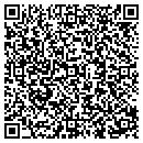 QR code with RGK Development Inc contacts