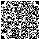 QR code with Emerald Coast Cardiology contacts