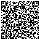 QR code with Ozark Communications contacts
